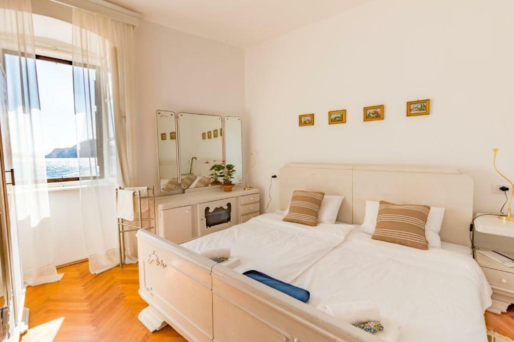Apartment Ante บัชกา ภายนอก รูปภาพ